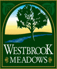 Westbrook Meadows Logo